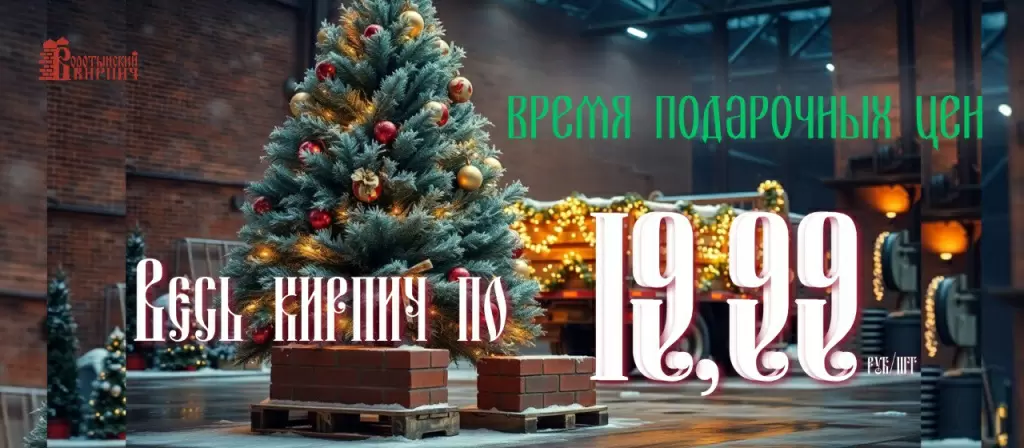 IMG_2736.JPG IMG_2736.JPG