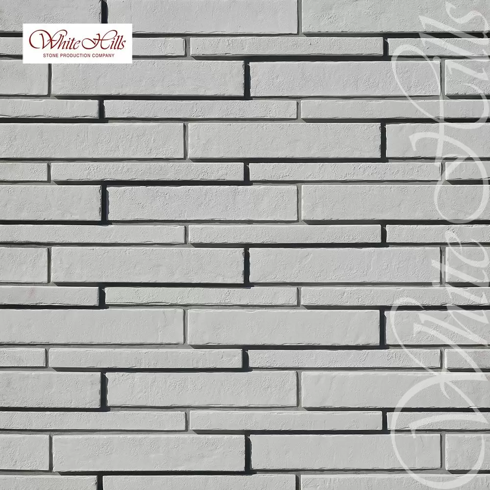 Дорн Брик 2-670-00 фото 2.jpg