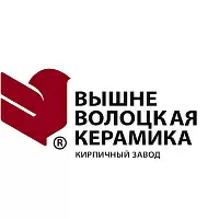 Вышневолоцкий кирпичный завод